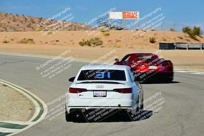 media/Nov-02-2025-Star Car (Sun) [[61724e2e34]]/Purple/Session 2/